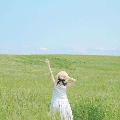 安博体育app下载