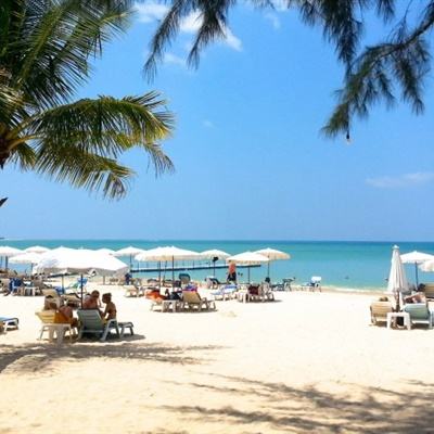 爱游戏ayx体育登录app下载