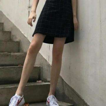 半导体育官方app