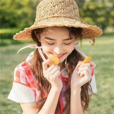 安博体育·(中国)官方网站