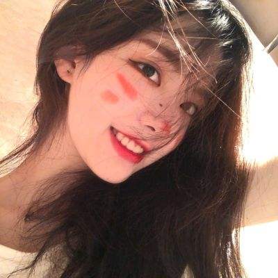 炼爱手游免费下载